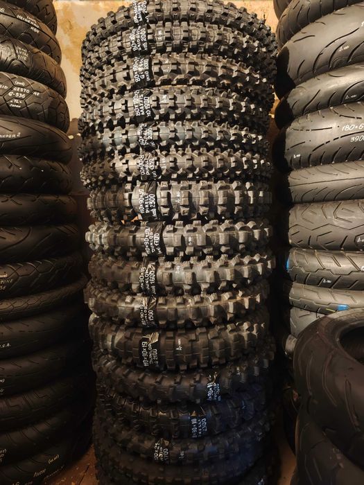 Мотошина 3,25 3,75 70 80 90 100 110 120 / 60 70 80 90 100 R16 17 18 19