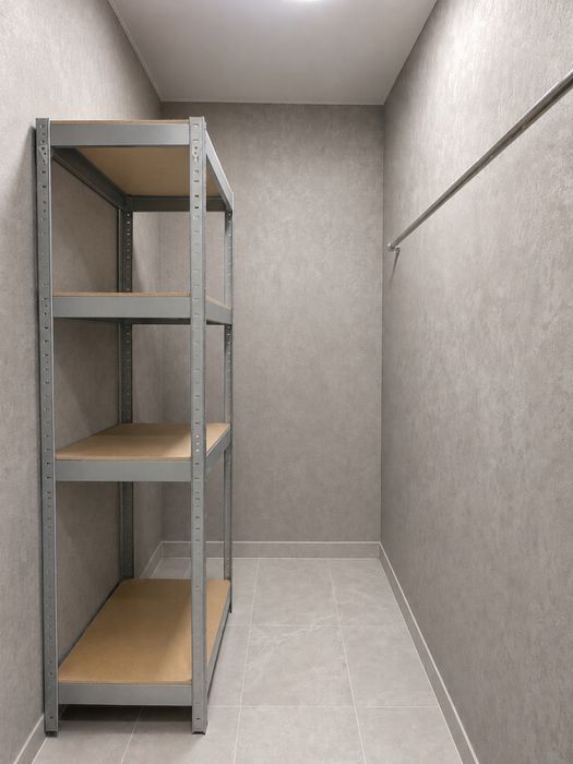 Продам квартиру в місті ІРПІНЬ ЖК «СИНЕРГІЯ 3+» 2 кімнати 56 м² з РЕМОНТОМ+ГАРДЕРОБНА| ГАЗОВЕ ОПАЛЕННЯ! БЕЗ комісіі!