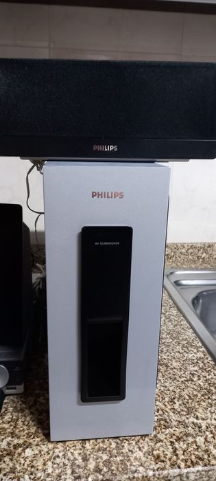 Electronic Device64740730000514122