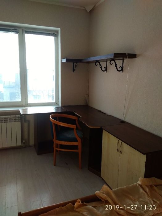 Оренда кімнати в приватному будинку