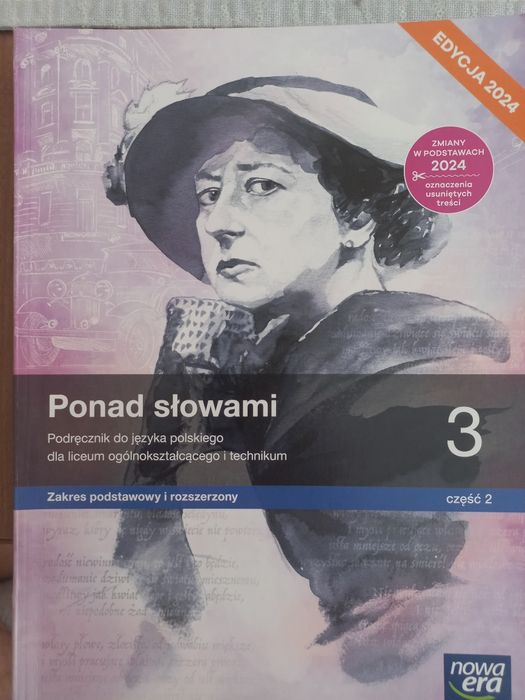 Ponad słowami cz.2
