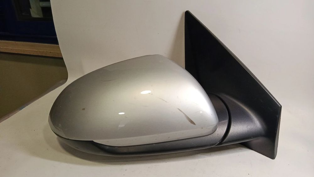 Retrovisor / espelho direito KIA Rio IV (YB)