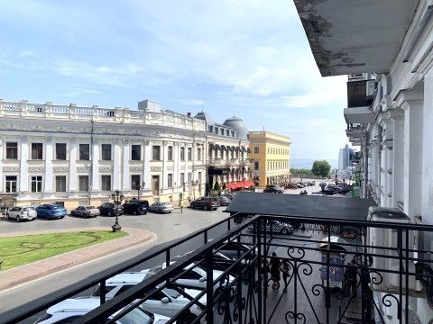 Продажа квартииры. Представитель хозяина