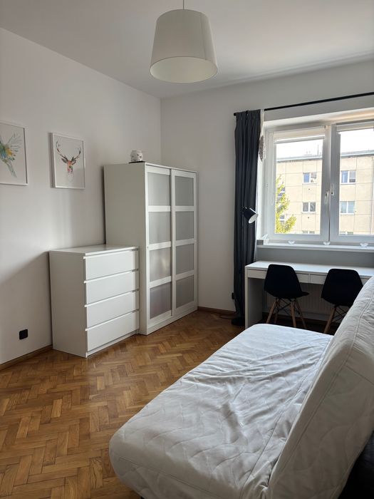 Pokój do wynajęcia- Gdynia, Grabówek