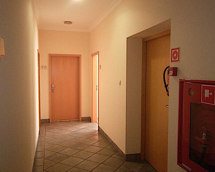 Zdjęcie 3