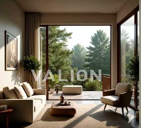 Без %, Продаж апартаментів ,Ходосівка, Обухів, Київ