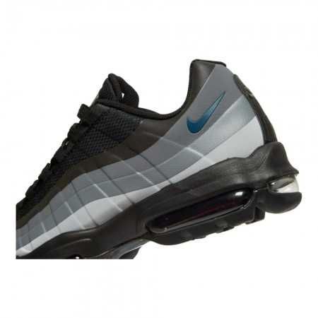 Чоловічі кросівки  Nike Air Max 95  (BV1984 001)