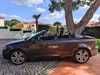 Volkswagen EOS 2.0 TDI Bluemotion - 2ª GERAÇÃO
