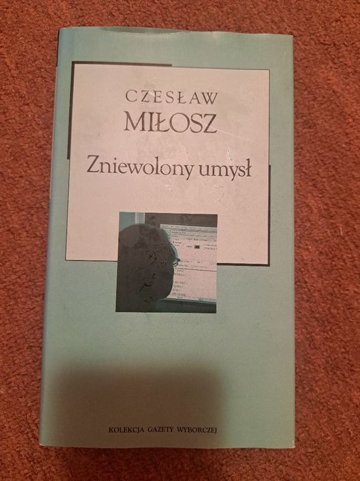 Ksiazka Kardiologiczne stany zagrozenia zycia u noworodkow Woloszczuk
