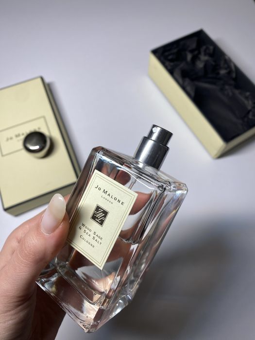 Jadore Dior, Eupforia, L’Imperatrice, VERSACE BRIGHT CRYSTAL