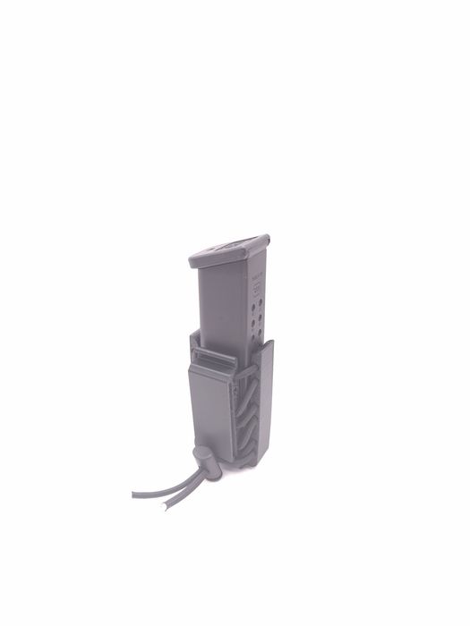 Ładownica pistoletowa Glock MOLLE Hostruk