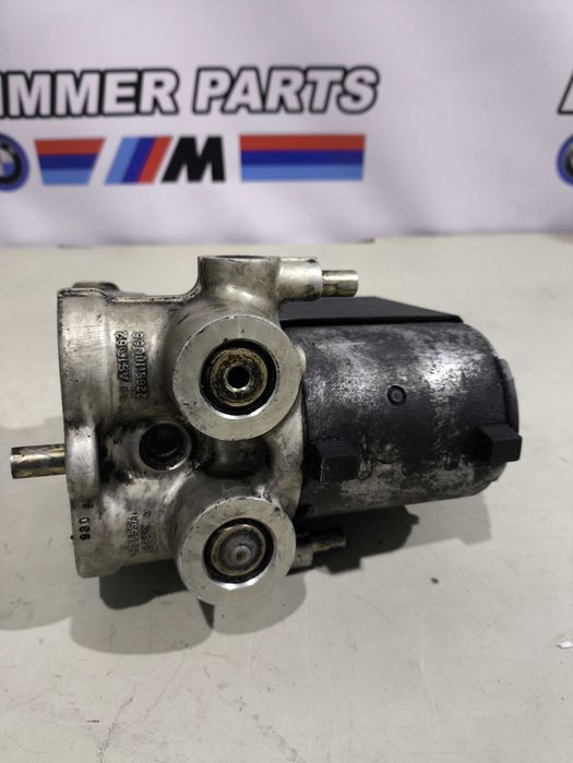 Modulo ABS BMW serie 5 E34   265.200.062