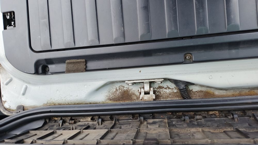 Продам Bmw x5 m57