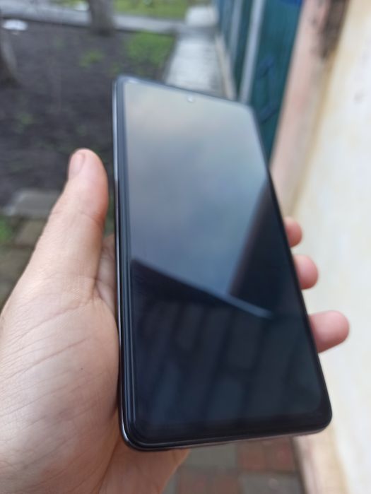 Samsung galaxy А52 8/128ГБу Відмінному стані  на гуглі акаунті