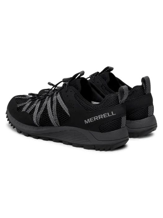 Кросівки Merrell Wildwood.Розміри 43,43.5