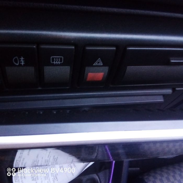 Магнітола 2Din Андроїд 10. нова