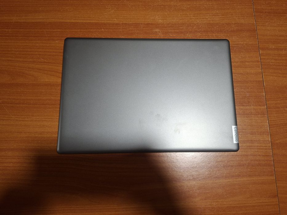 New Lenovo Computer498097900320215042