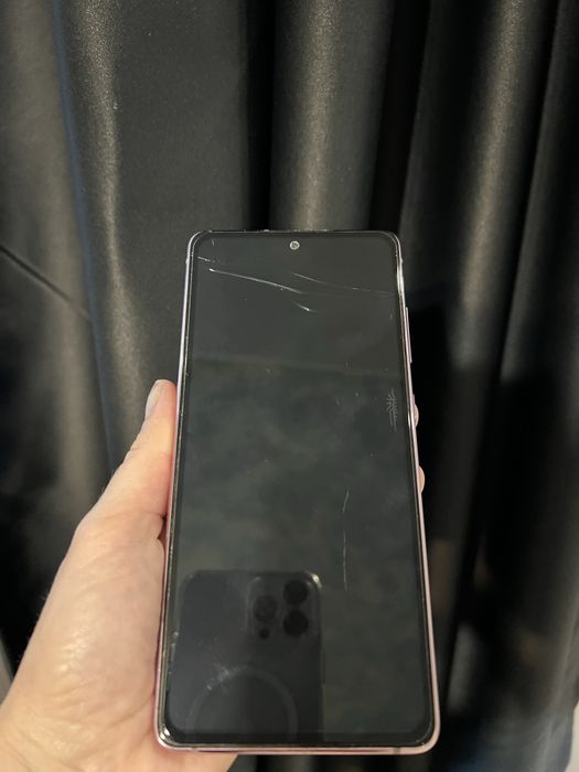 Самсунг samsung s20 fe