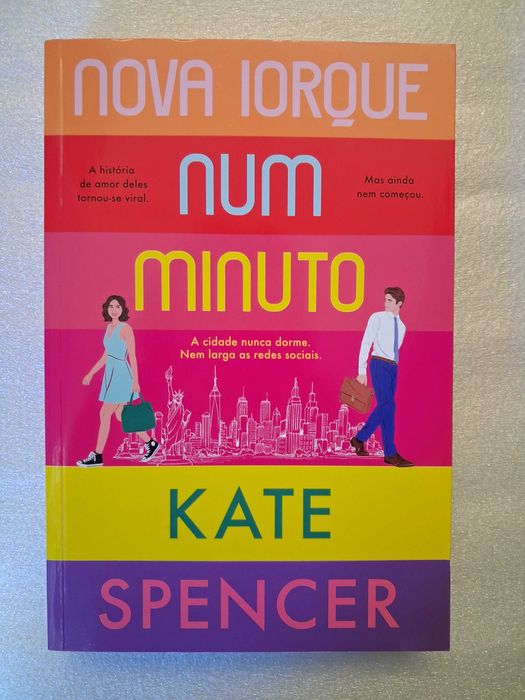 Romances de amor e desejo  - Novos