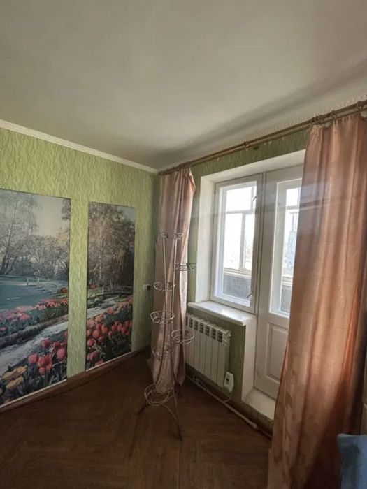 Оренда 1 кім квартири, р-н Ковалівка