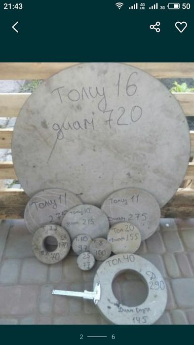 Пруток лист фланец трубы нержавеющие
