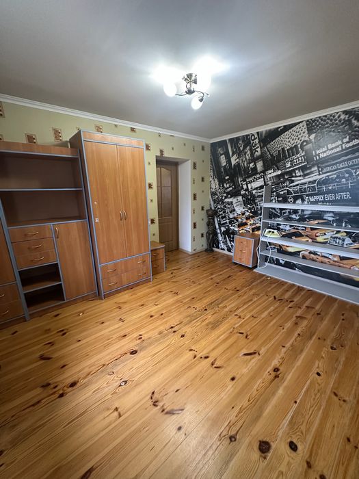 Продаж будинку в с. Забороль