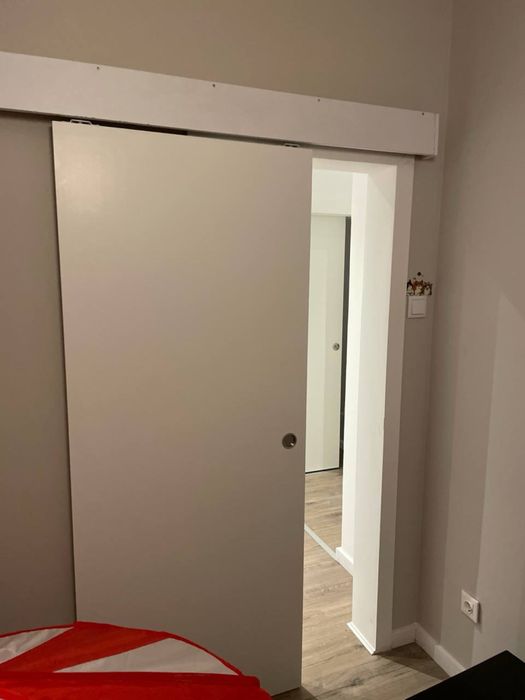 Montagem de móveis IKEA e similares – Profissional com experiência