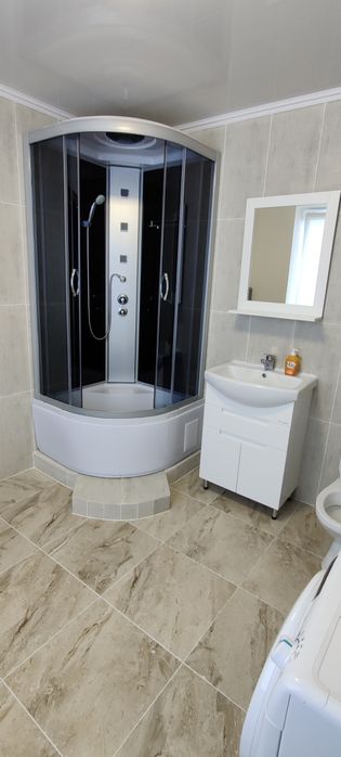 Подобово метро Шулявська однокімнатна