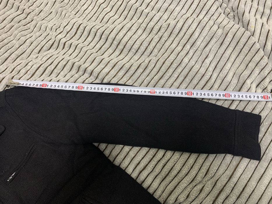 Чоловіча куртка Lee Cooper.