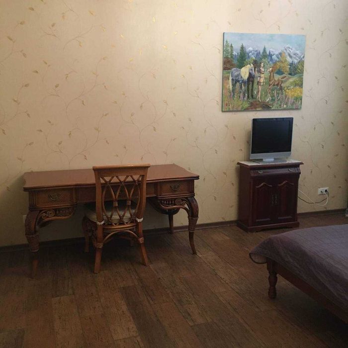 Дом по адресу ул. Спортивная (площадь 450 м²) - Atlanta.ua - фото 11