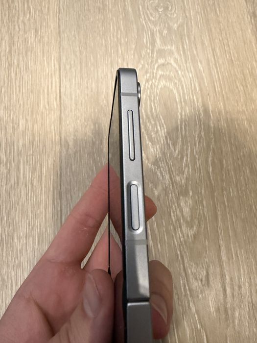 Samsung Galaxy Flip 6