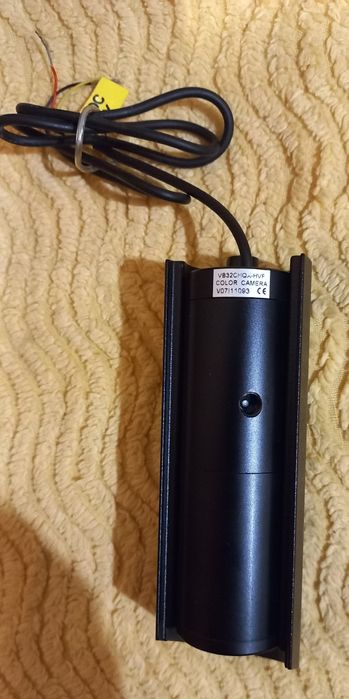 Камера наблюдения  VB32CHQX-HVF