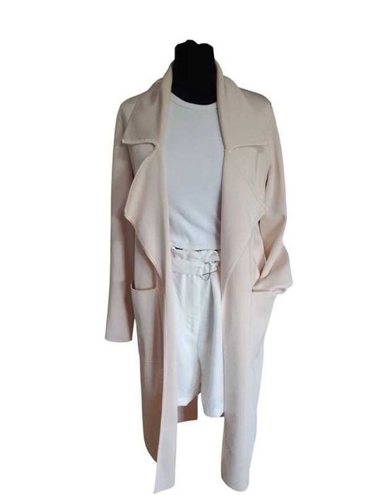 Płaszczyk Rayon Marciano by Guess XS,S
