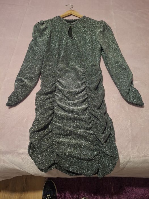 Vestidos vários a 5€