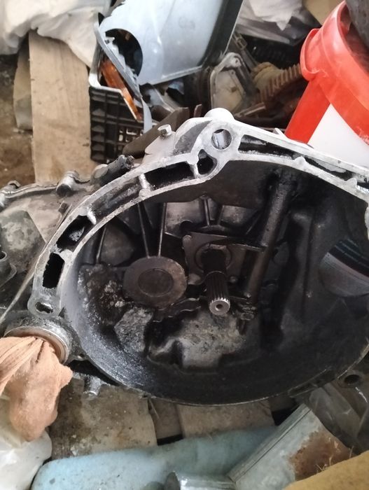 Стопи ваз 2109 стан як на фото