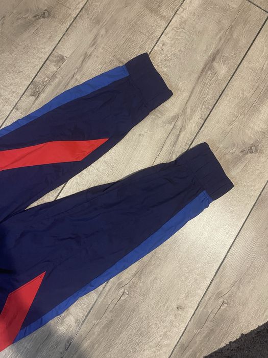 Женский Комбинизон puma ferrari