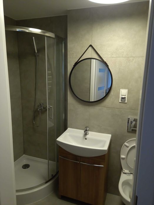 Remonty wykończenia wnętrz