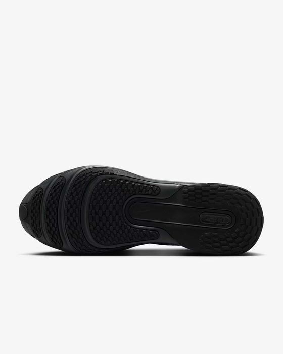 США‼️Кроссовки Nike Air Zoom Upturn SC Max (40р по 49.5р) (IB2746-002)
