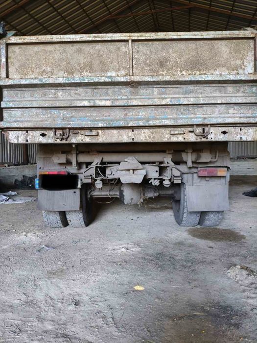Продам IFA W50