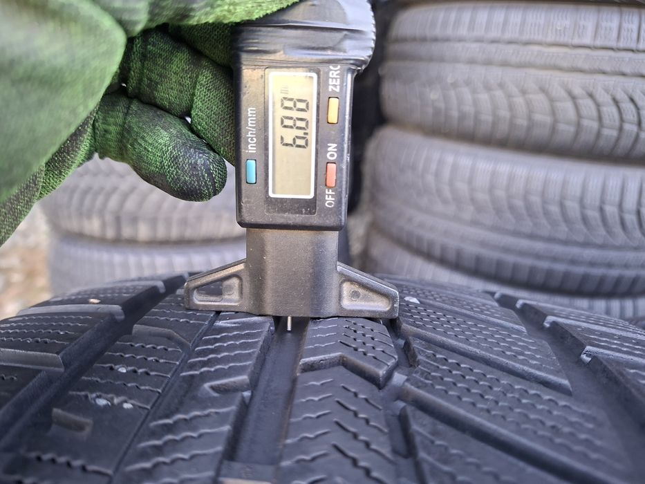 235.45.18 Austone 4шт