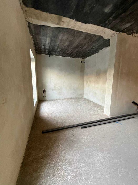 Продається стильний одноповерховий будинок у Годилові «Американка»