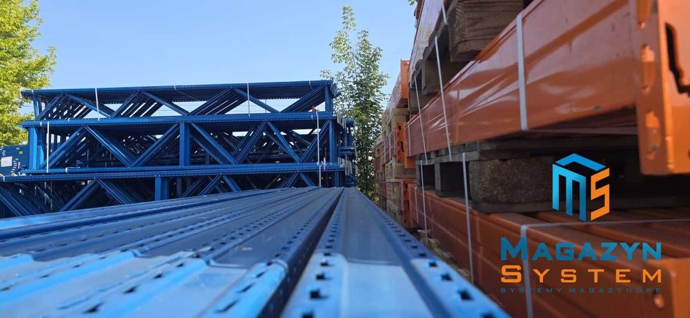 Kątownik perforowany