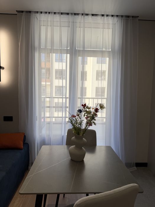 Продаж 1 к квартири біля набережної в ЖК Синергія Сіті! БЕЗ КОМІСІЇ!