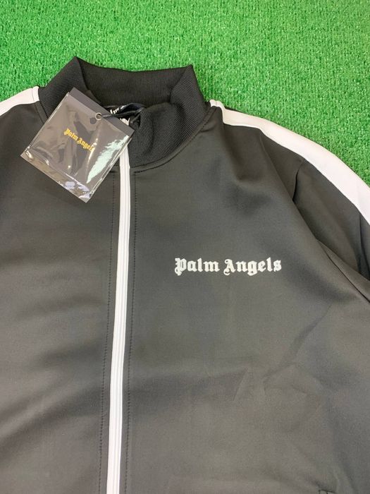 Кофта Palm Angels,палм анжелс