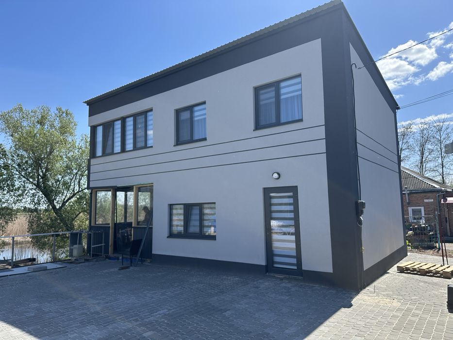 Утеплення будинків/фасадів/стін/квартир/Утепление фасадов/домов/стен.