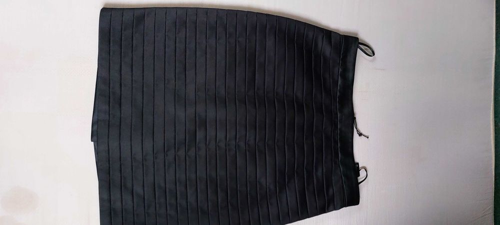 Piękna spódnica 38 rozmiar