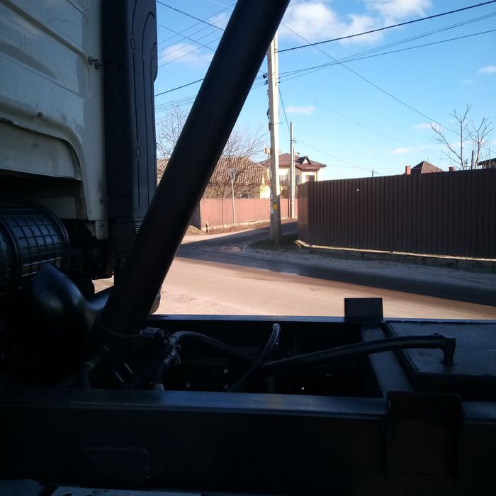 Продам Рено Преміум