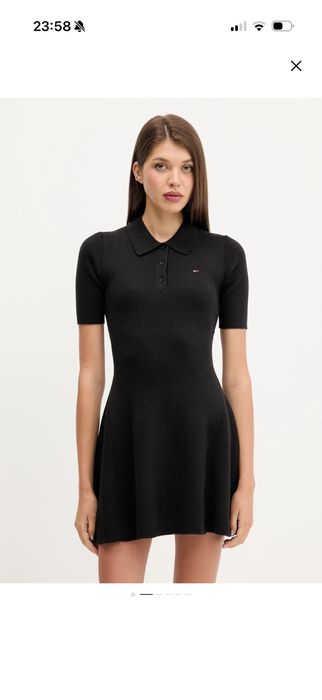 Продам платье Tommy Hilfiger!