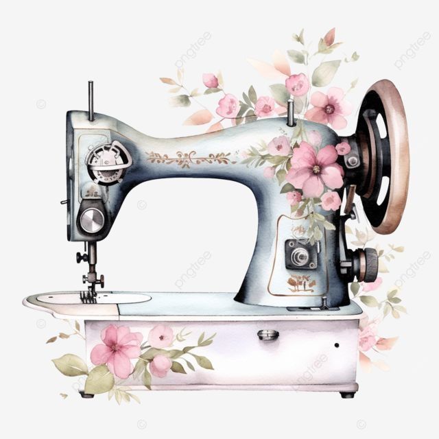 Krawcowa Oława ul. Lipowa 13