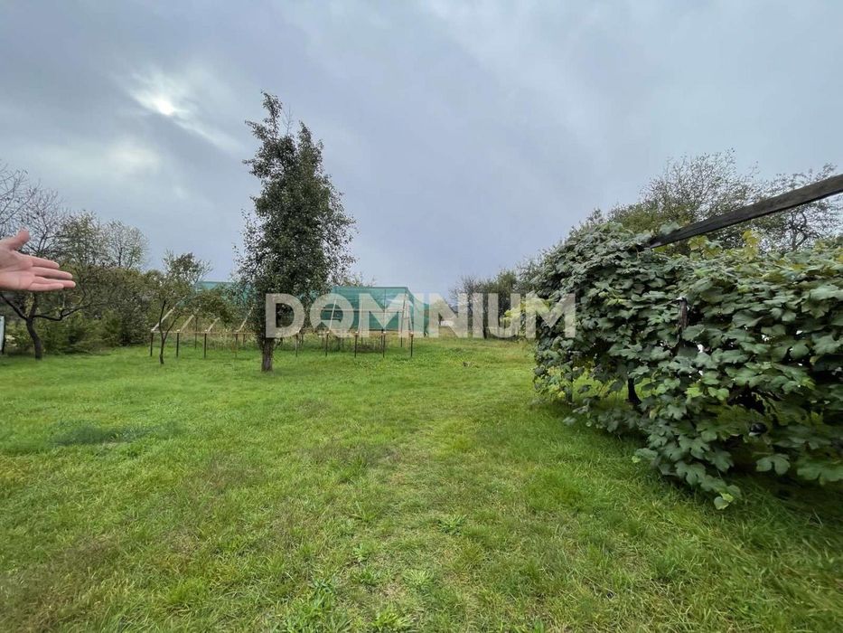 Продається будинок в селі Кричово